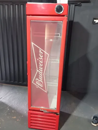 Cervejeira slim galopar super nova 220 wolts