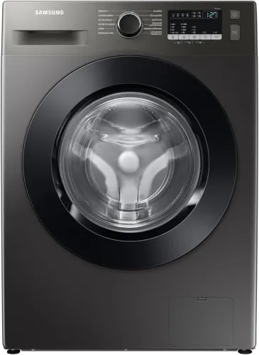 Máquina de lavar Samsung