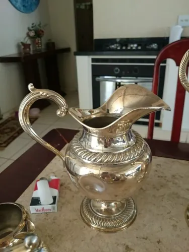Prataria