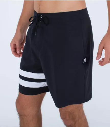 Bermudas 30% off , Várias marcas !