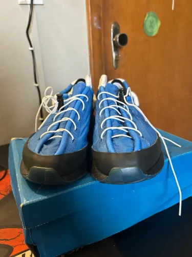 Adidas 2k boost