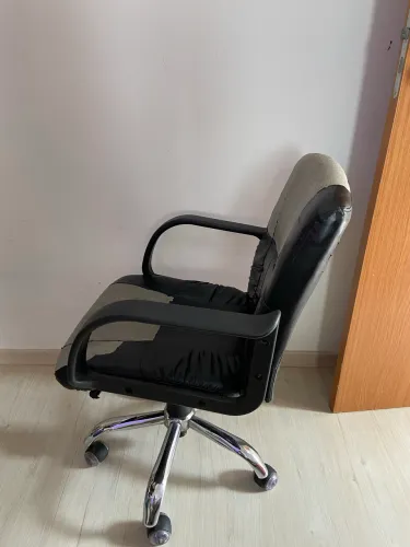 Cadeira de Escritório