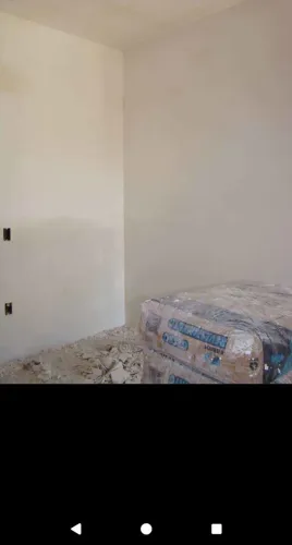 Gesso liso Ibirité