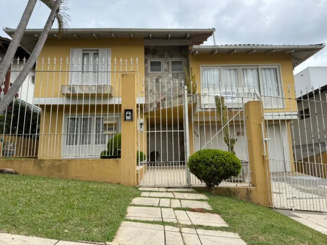 Oportunidade Casa no Pio Correa - Criciúma/SC
