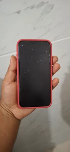 Iphone 11 super conservado