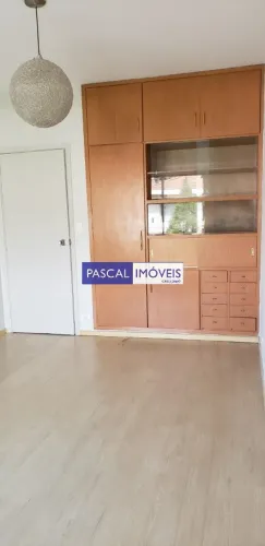 Sobrado Aclimação 4 Dormitórios 4 Vagas