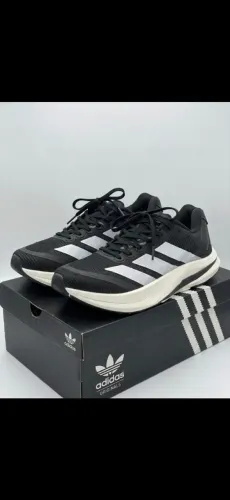 Tênis Adidas Adzero SL 2 linha Premium