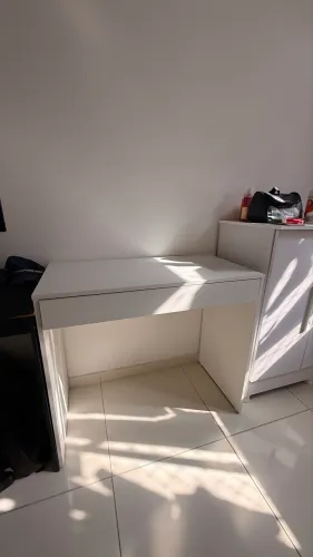 Mesa de escritório