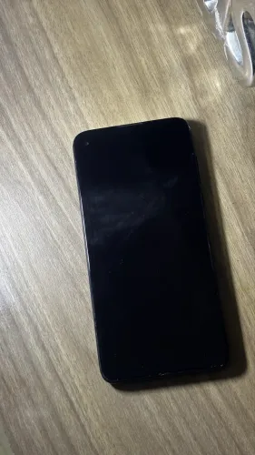 Motorola g8 power 