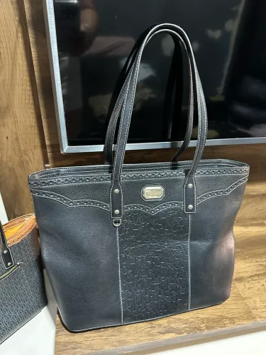 Bolsa Victor Hugo