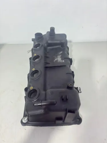 Tampa Válvulas Fiat Argo/Punto/Toro/Strada/ Jeep Renegade 2016/21  55247720 Original