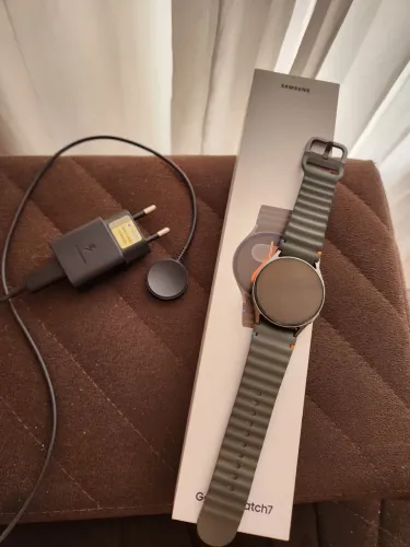 Samsung Galaxy Watch 7 LTE