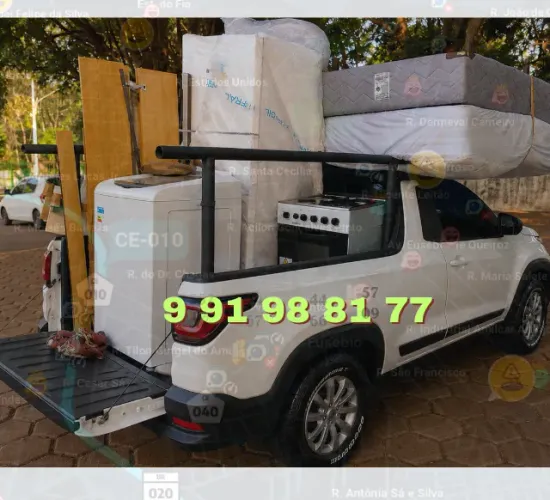 FreTe salMo 23
