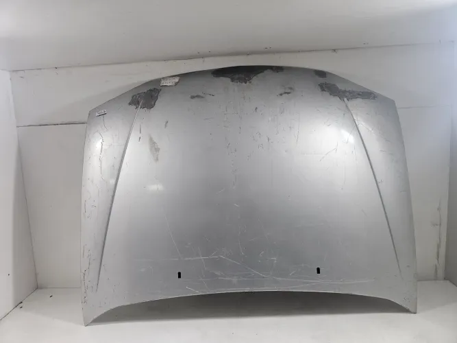 Capo ford courier 2000/2012