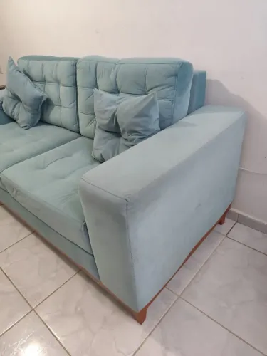 Sofá