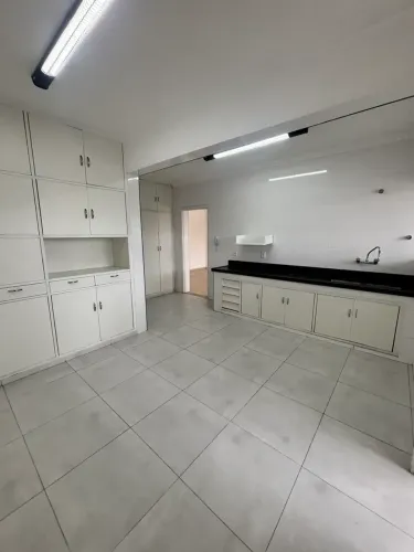 Apartamento no centro de Mogi dasa Cruzes