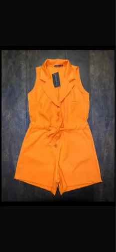 Vendo roupas a preço de custo 