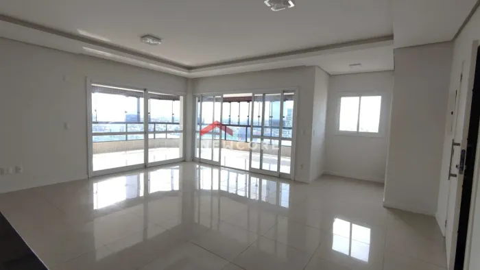 Casa em Rua Pedro Ardêmio Hilgert - Centro - Canoas/RS