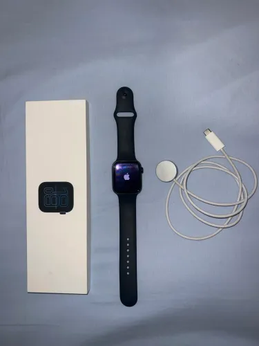 Apple Watch SE 3 44mm