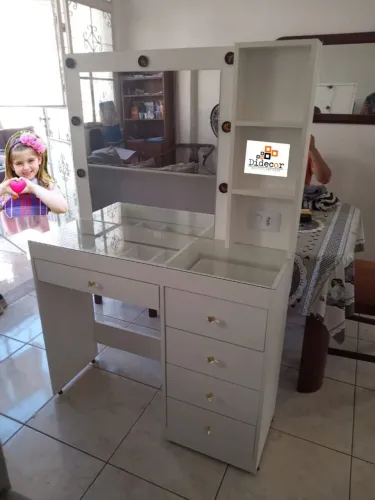 Camarim