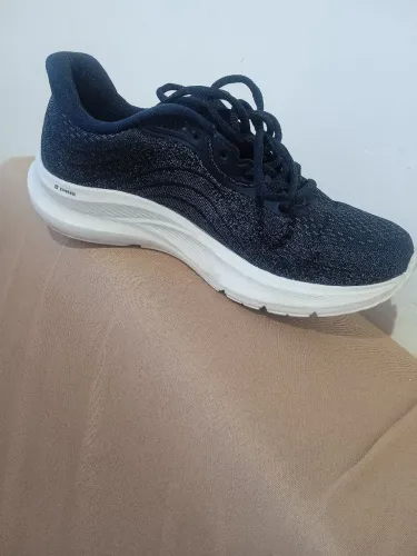 Tênis feminino Olympikus original n38