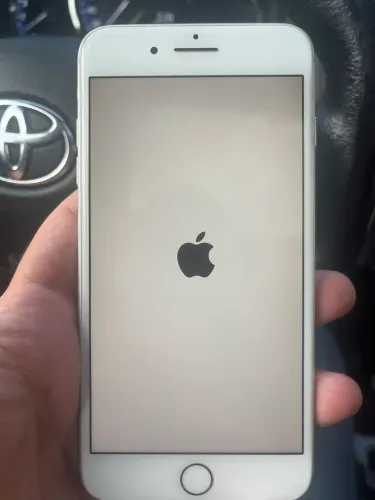 iPhone 8Plus - 64GB