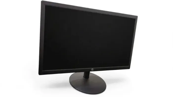 Monitor de computador