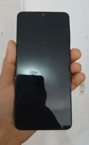 A07256 gb