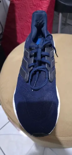 Adidas ultraboost 22