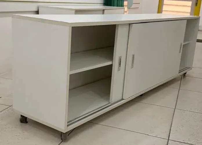 MODULO DE ESTOQUE