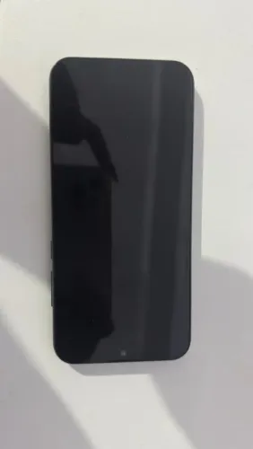 Moto e 
