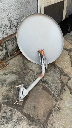 Antena SKY 