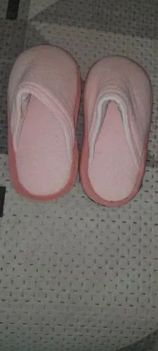 PANTUFA DO 34°ANIVERS.DA IMIGRAÇ.JAPONESA