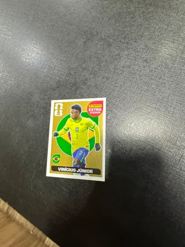 Figurinha