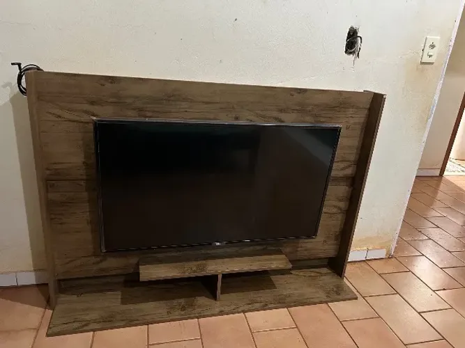 Televisao 