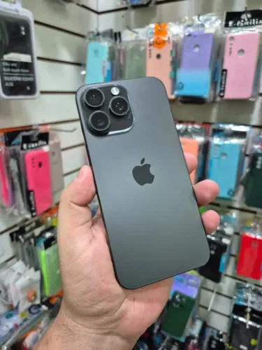 Celulares excelentes a venda, confira