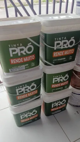 Material de construção 