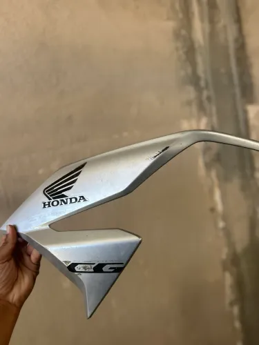 Asinha original Titan 2023