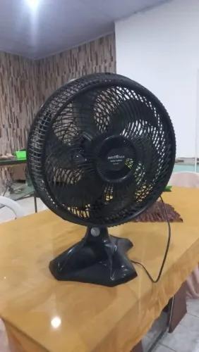 Ventilador 40cm