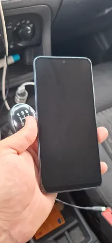 poco X5 5g