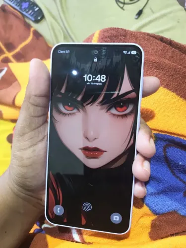 Samsung Galaxy A37 5G