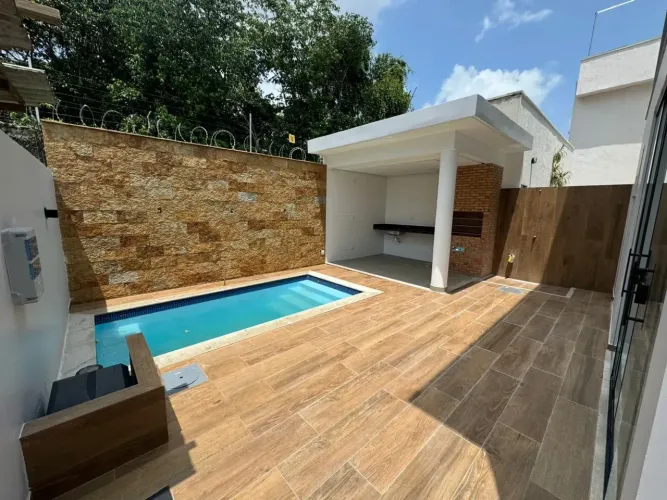 JS-CONDOMINIO EUROVILLE