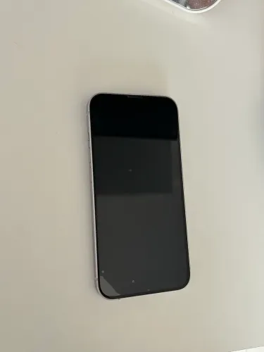 IPHONE 14 LILÁS 
