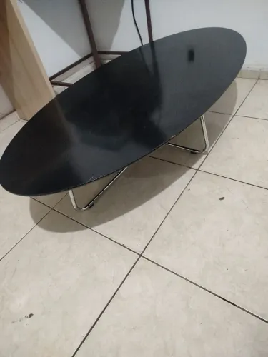 Mesa de centro