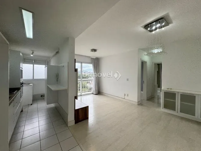 ALUGUEL, APARTAMENTO no Bairro CRISTAL, PORTO ALEGRE.