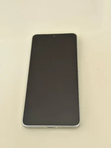 POCO F7 PRO - ACEITO TROCAS