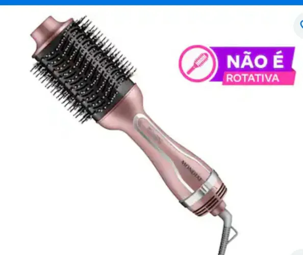 Escova