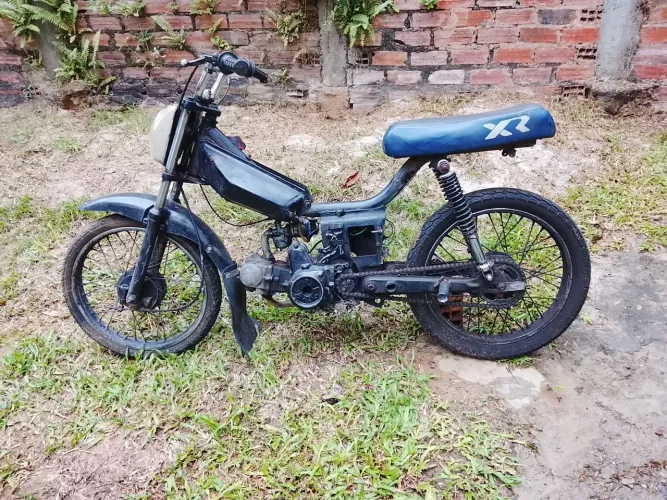 50cc
