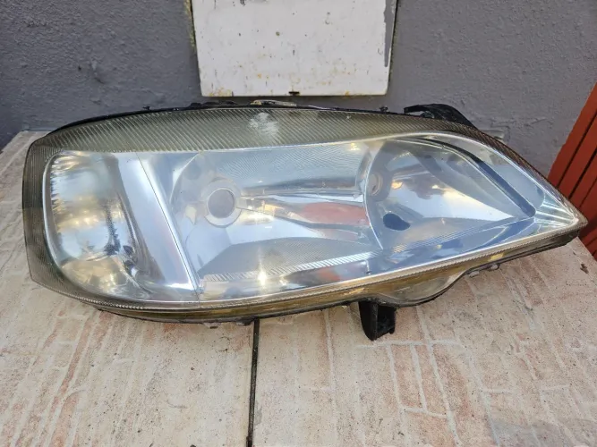 Farol astra 98 a 02