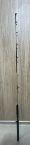 Vara De Pesca Max Force 1,63 30-50 lbs